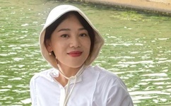 龙摄天下土耳其摄影作品